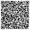 QR code with Ps 46 contacts
