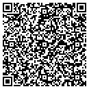 QR code with Restronics Northeast contacts