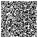 QR code with Monahemie Jewelry contacts