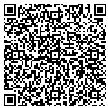 QR code with Barbara Westrich contacts