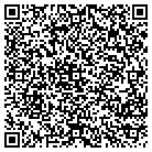QR code with Services For The Underserved contacts