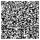 QR code with Vermont Natural Stone Works contacts