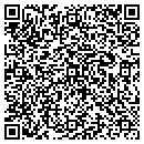 QR code with Rudolph Fabrizio MD contacts