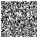 QR code with Unisys Corp contacts