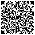 QR code with Dr Bojsiuk Stefan contacts