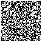 QR code with Peregrine Futures Group contacts