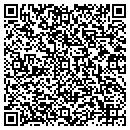 QR code with 24 7 Emergency Towing contacts