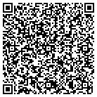 QR code with Sunset Garden Apartments contacts
