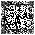 QR code with Catskill Golf Pro Shop contacts
