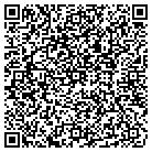 QR code with Hands On Software Center contacts