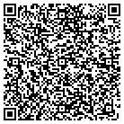 QR code with Gardstein & Shulman PC contacts