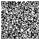 QR code with Sunnyside Liquor contacts