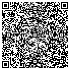 QR code with Lower Eastside Service Center contacts