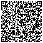 QR code with JPM Performance Automotive contacts