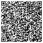 QR code with Michael A Werner MD contacts