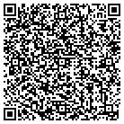 QR code with Strike Force Pro Shop contacts