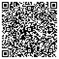 QR code with Vns Container Corp contacts