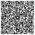 QR code with Joseph S Failla & Assoc Inc contacts