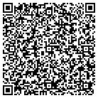 QR code with Data Bus Products Corp contacts