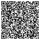 QR code with Cardinales Catering Inc contacts