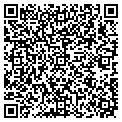 QR code with Gotta Go contacts