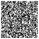 QR code with Self Help Community Service contacts