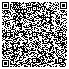 QR code with Continental Fence Corp contacts