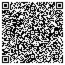 QR code with Bittle Bobcat Service contacts