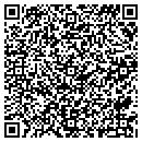 QR code with Battery Place Garage contacts