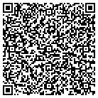 QR code with Cornerstone Properties Inc contacts