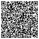 QR code with G and Machinery contacts