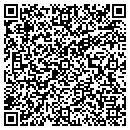 QR code with Viking Coders contacts