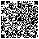 QR code with Chesterfield Town Supervisor contacts