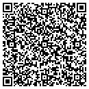 QR code with Inkwell Publishing contacts