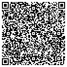 QR code with 24 Hour A Anytime Towing contacts