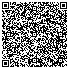 QR code with Kendall Stewart Realty Co contacts