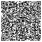 QR code with California Building Mntnc contacts