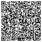 QR code with Brooklyn Finance-Property Div contacts