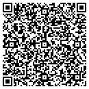 QR code with Janice E Gervase contacts