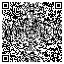 QR code with Ralphs Handyman Service contacts