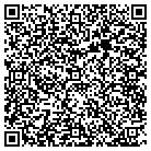 QR code with General Home Imprv & Pntg contacts