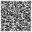 QR code with New Star Dancing Studio contacts