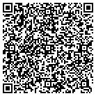 QR code with Rob Byers Water Conditioning contacts
