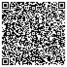 QR code with Twin Home Delivery Service contacts