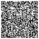 QR code with Tc Pipeline contacts