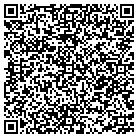 QR code with 1st Plattsburgh Federal Cr Un contacts