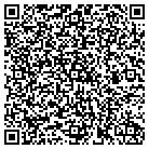 QR code with Fresh Scent Laundry contacts