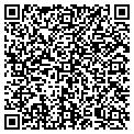 QR code with Hugo Boiler Works contacts