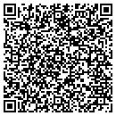 QR code with Barry J Casper contacts