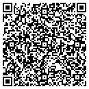 QR code with Universal Cleaning contacts